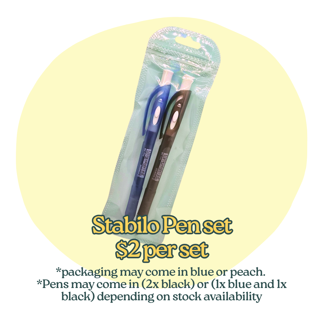 Create Your Own Gift Set