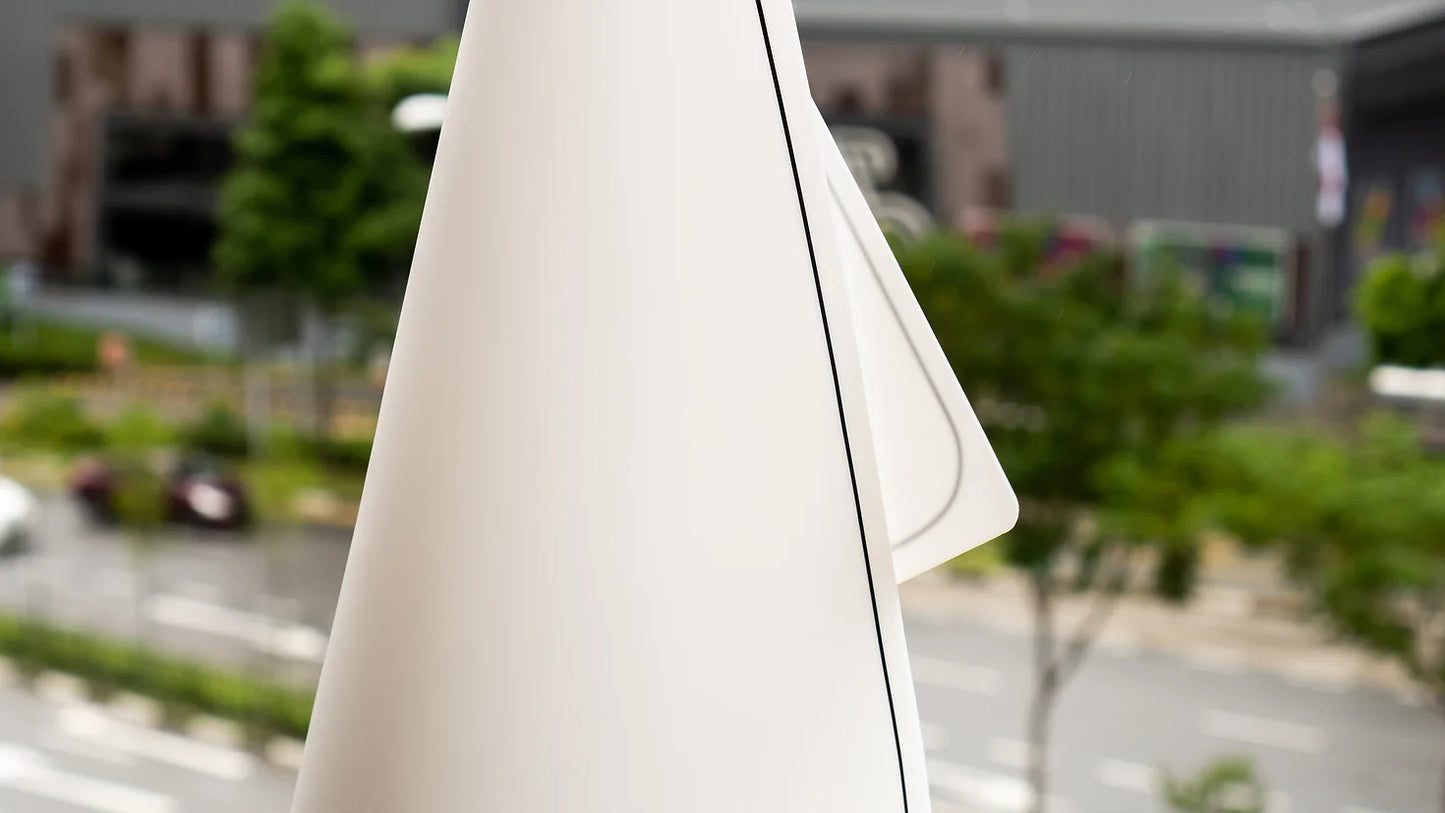 HandiyKraft Drawing Mat