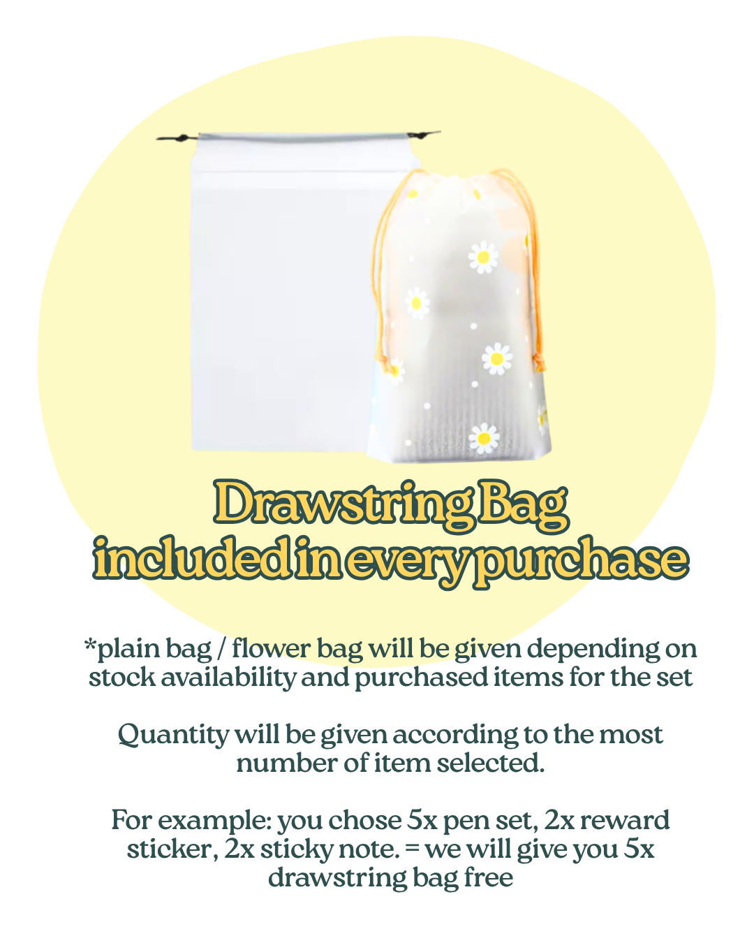 Create Your Own Gift Set