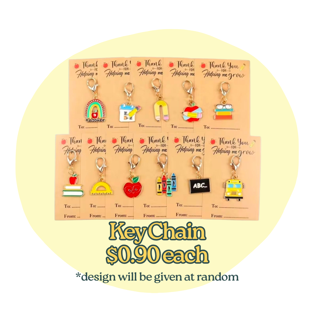 Create Your Own Gift Set