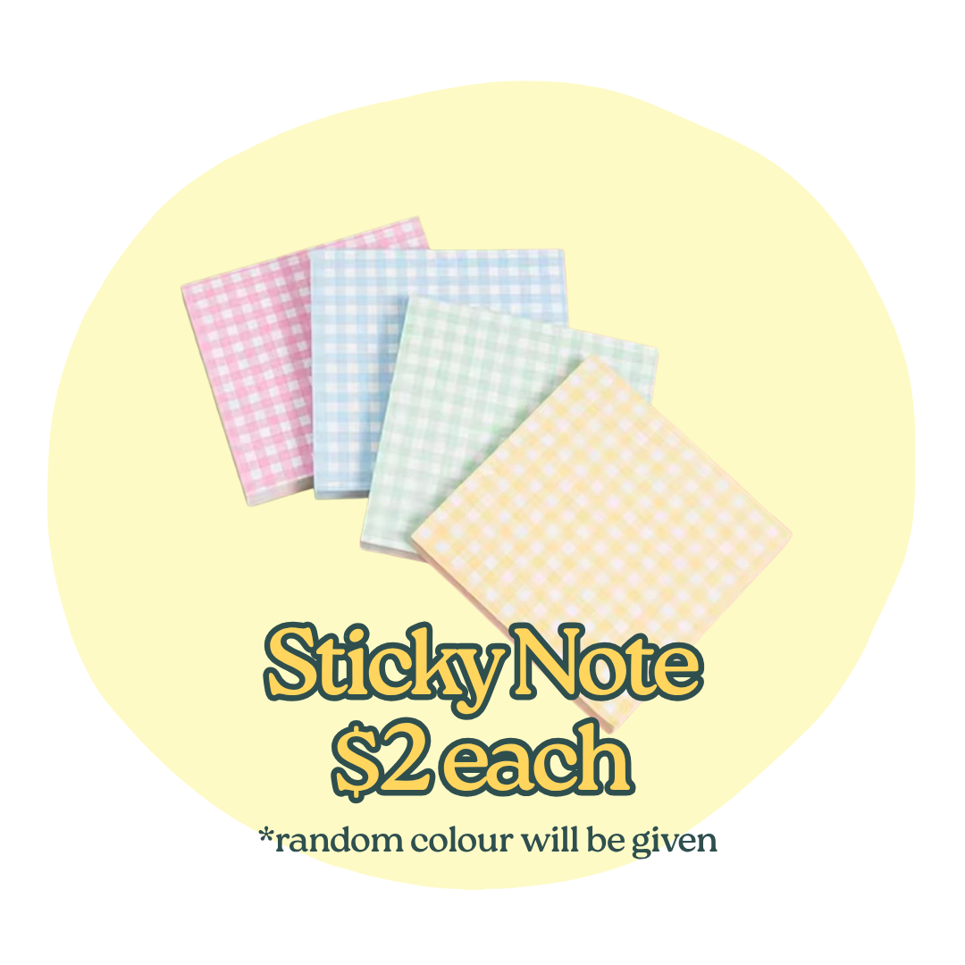 Create Your Own Gift Set