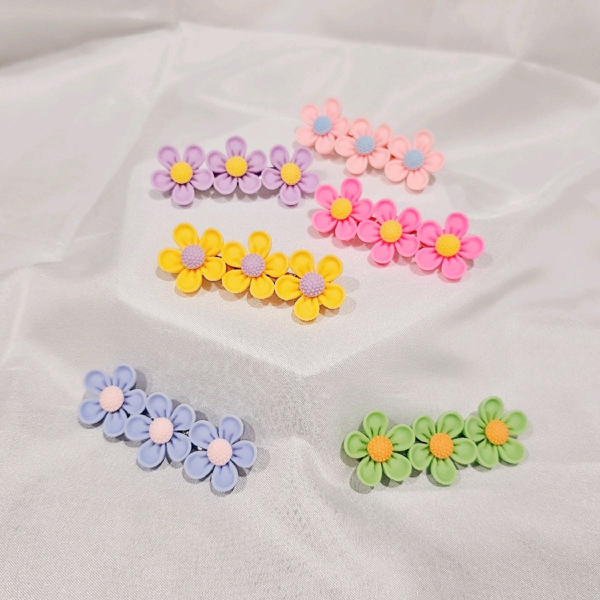 Ayynaa Long Pins (KimyJoe Cutiepins)