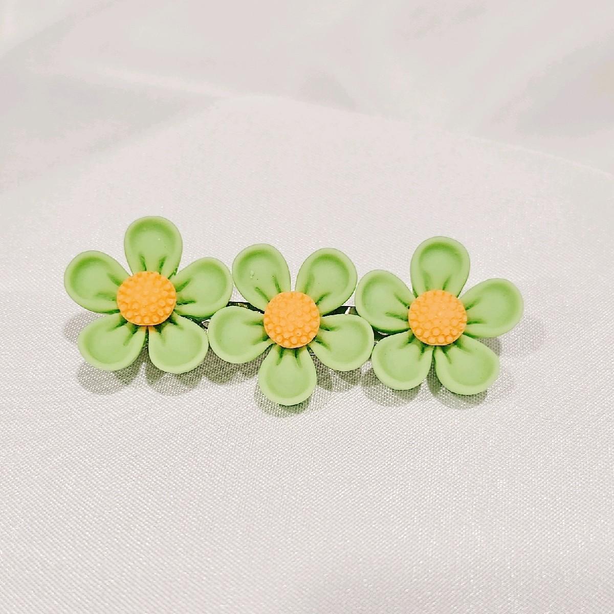 Ayynaa Long Pins (KimyJoe Cutiepins)