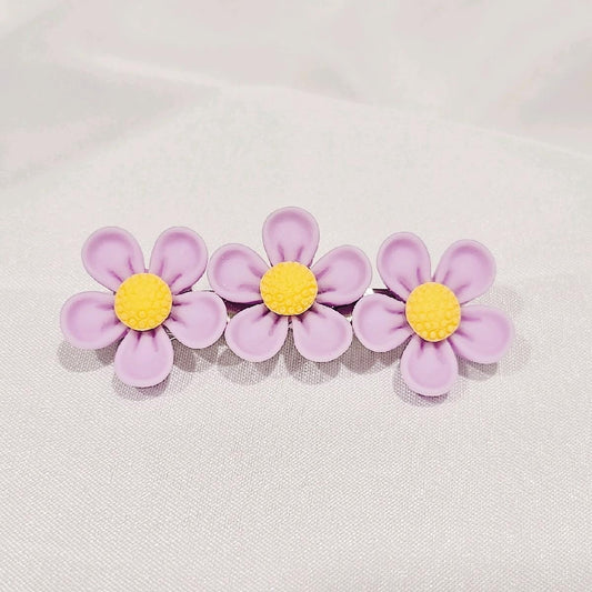 Ayynaa Long Pins (KimyJoe Cutiepins)