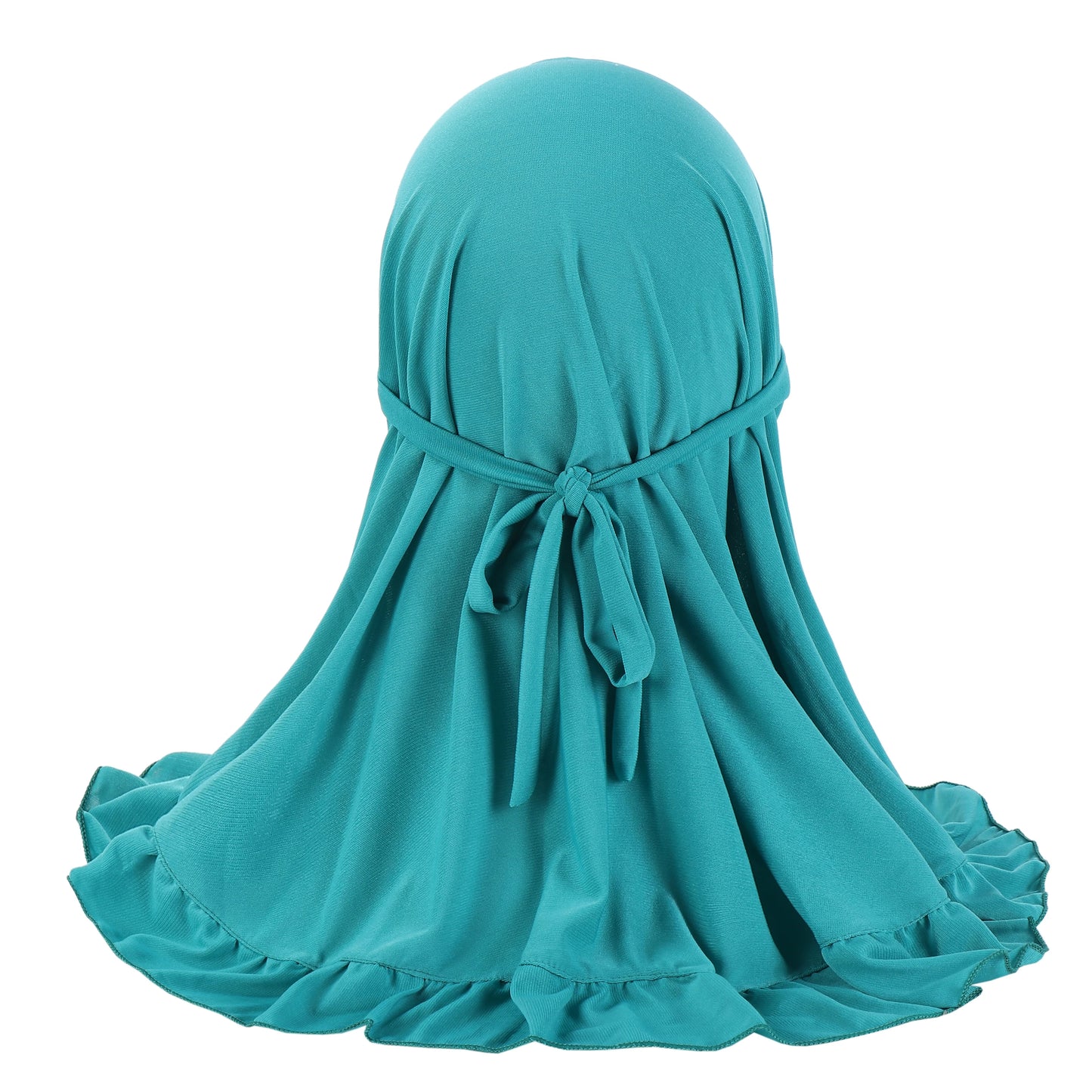 Amira Hijab (3-6 years old)