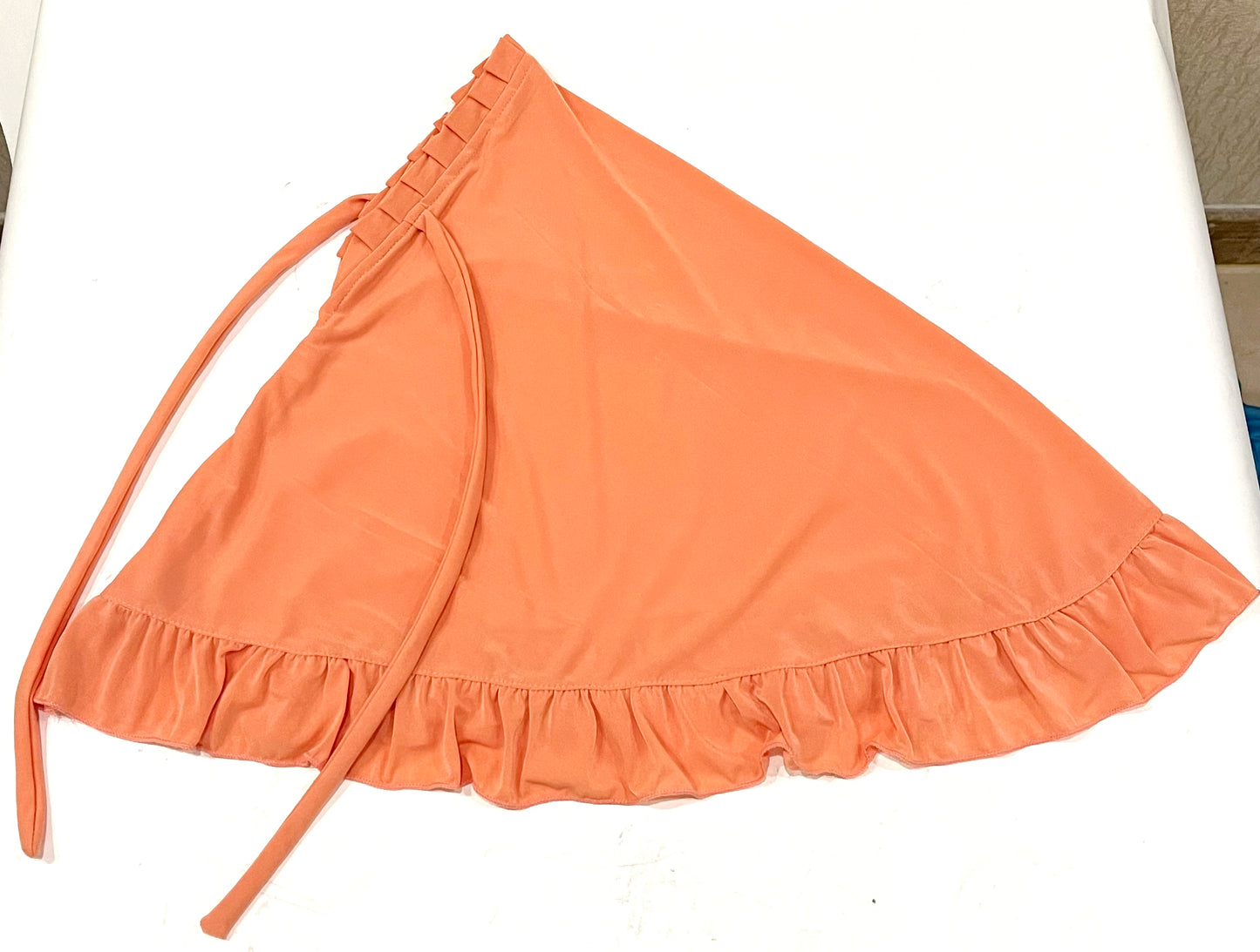 Amira Hijab (3-6 years old)
