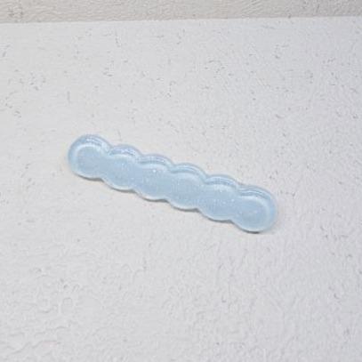 Kirei Kawaii Long Pins - MOMO (KimyJoe Cutiepins)