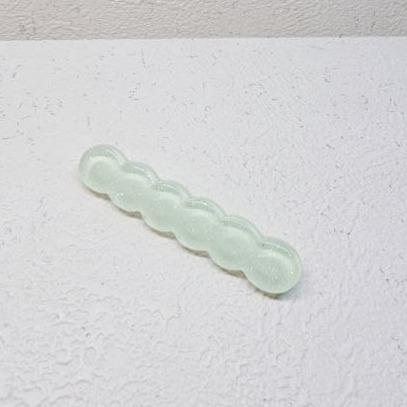 Kirei Kawaii Long Pins - MOMO (KimyJoe Cutiepins)