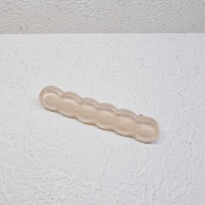 Kirei Kawaii Long Pins - MOMO (KimyJoe Cutiepins)