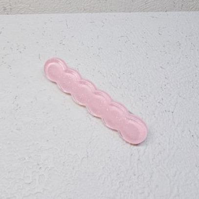 Kirei Kawaii Long Pins - MOMO (KimyJoe Cutiepins)