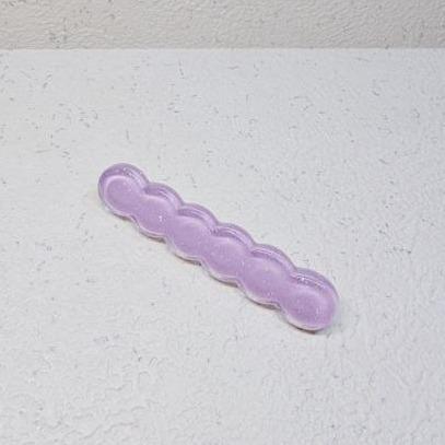 Kirei Kawaii Long Pins - MOMO (KimyJoe Cutiepins)