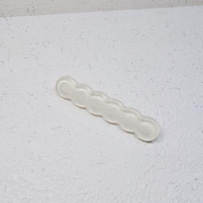 Kirei Kawaii Long Pins - MOMO (KimyJoe Cutiepins)