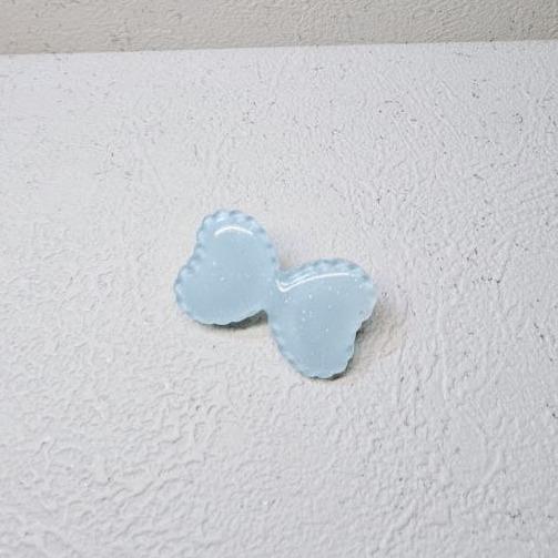 Kirei Kawaii Long Pins - BONBON (KimyJoe Cutiepins)