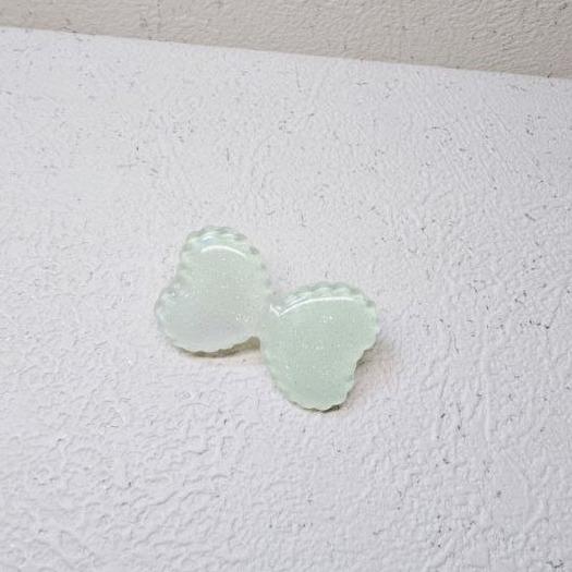 Kirei Kawaii Long Pins - BONBON (KimyJoe Cutiepins)