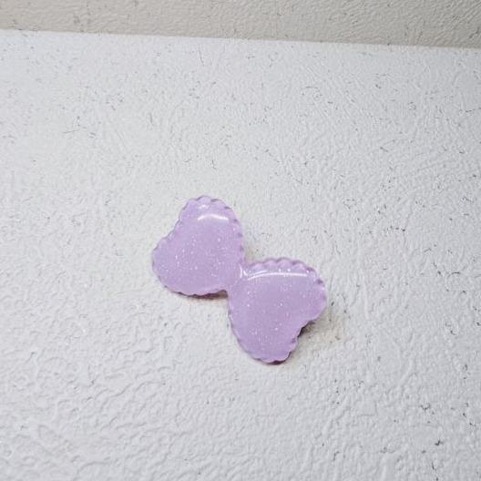 Kirei Kawaii Long Pins - BONBON (KimyJoe Cutiepins)