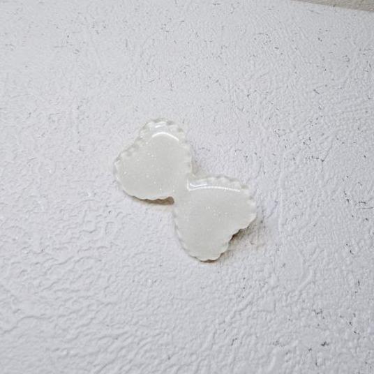 Kirei Kawaii Long Pins - BONBON (KimyJoe Cutiepins)