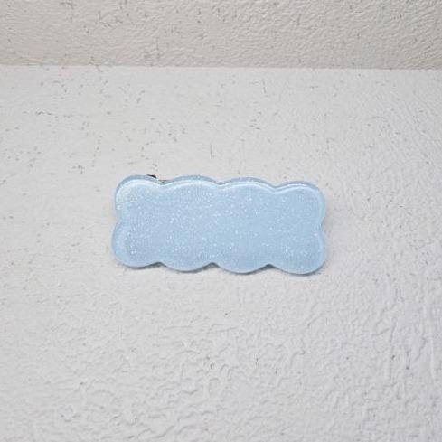 Kirei Kawaii Long Pins - NEKO (KimyJoe Cutiepins)