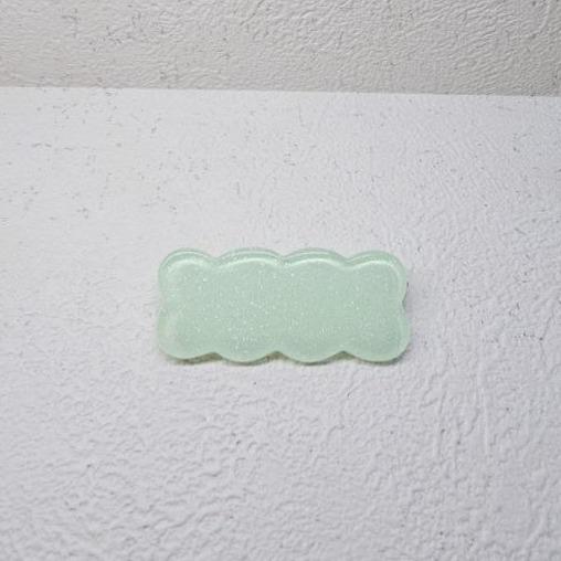 Kirei Kawaii Long Pins - NEKO (KimyJoe Cutiepins)