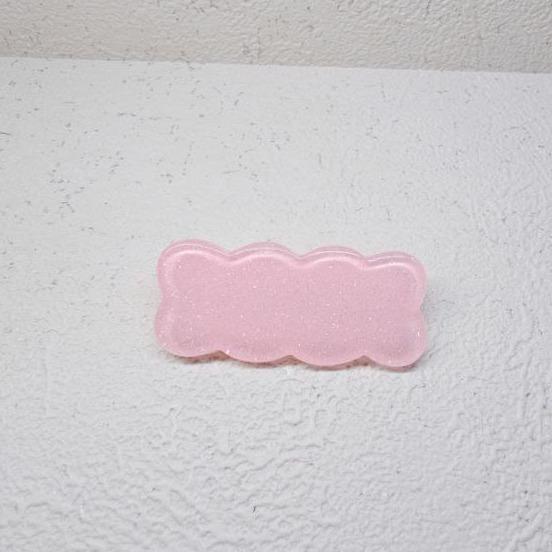 Kirei Kawaii Long Pins - NEKO (KimyJoe Cutiepins)