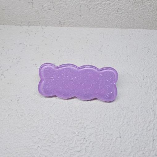 Kirei Kawaii Long Pins - NEKO (KimyJoe Cutiepins)