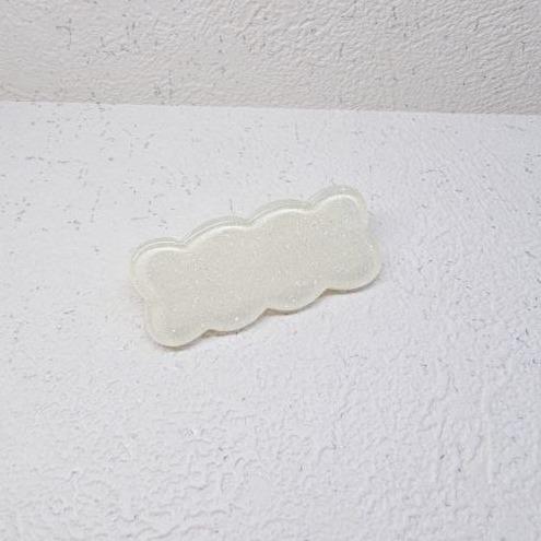 Kirei Kawaii Long Pins - NEKO (KimyJoe Cutiepins)