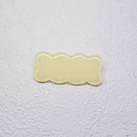 Kirei Kawaii Long Pins - NEKO (KimyJoe Cutiepins)