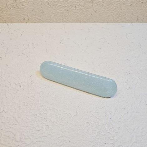 Kirei Kawaii Long Pins - SUKI (KimyJoe Cutiepins)