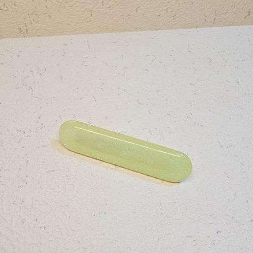 Kirei Kawaii Long Pins - SUKI (KimyJoe Cutiepins)