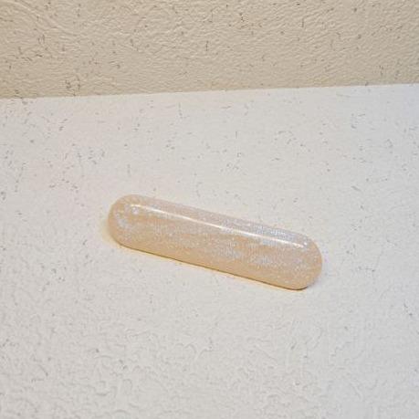 Kirei Kawaii Long Pins - SUKI (KimyJoe Cutiepins)