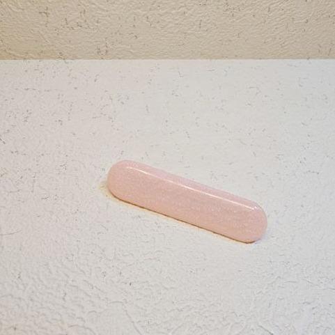 Kirei Kawaii Long Pins - SUKI (KimyJoe Cutiepins)