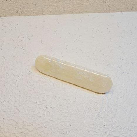 Kirei Kawaii Long Pins - SUKI (KimyJoe Cutiepins)