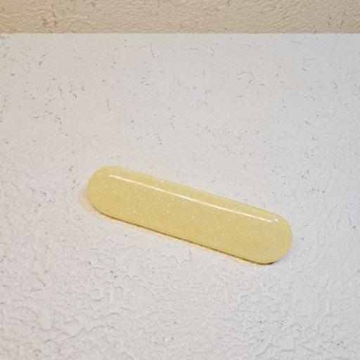 Kirei Kawaii Long Pins - SUKI (KimyJoe Cutiepins)