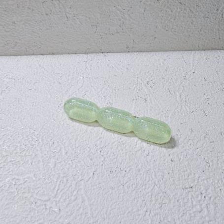 Kirei Kawaii Long Pins - YOKO (KimyJoe Cutiepins)