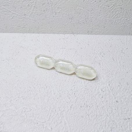 Kirei Kawaii Long Pins - YOKO (KimyJoe Cutiepins)