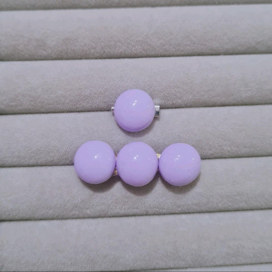 Pearly Set (KimyJoe Cutiepins)