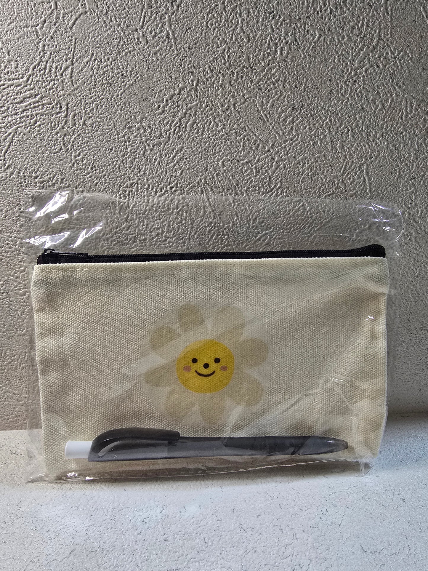 Teacher's day pouch set