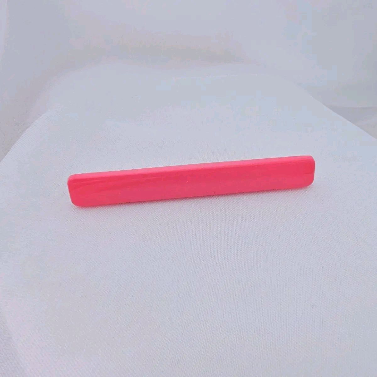 Helwa Long Pins