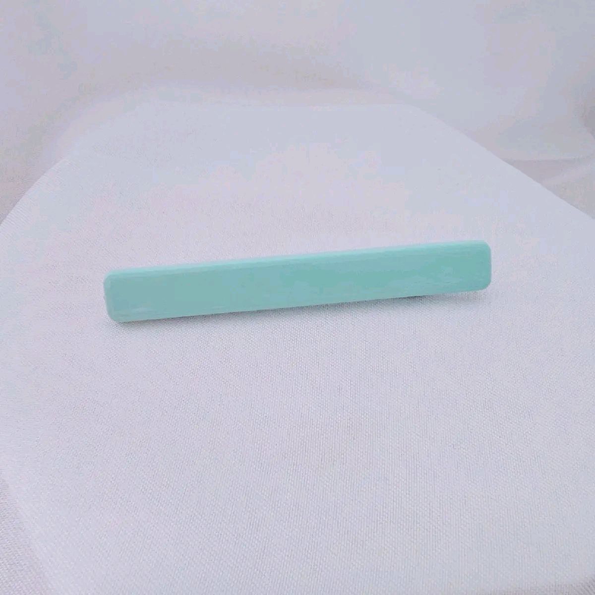 Helwa Long Pins