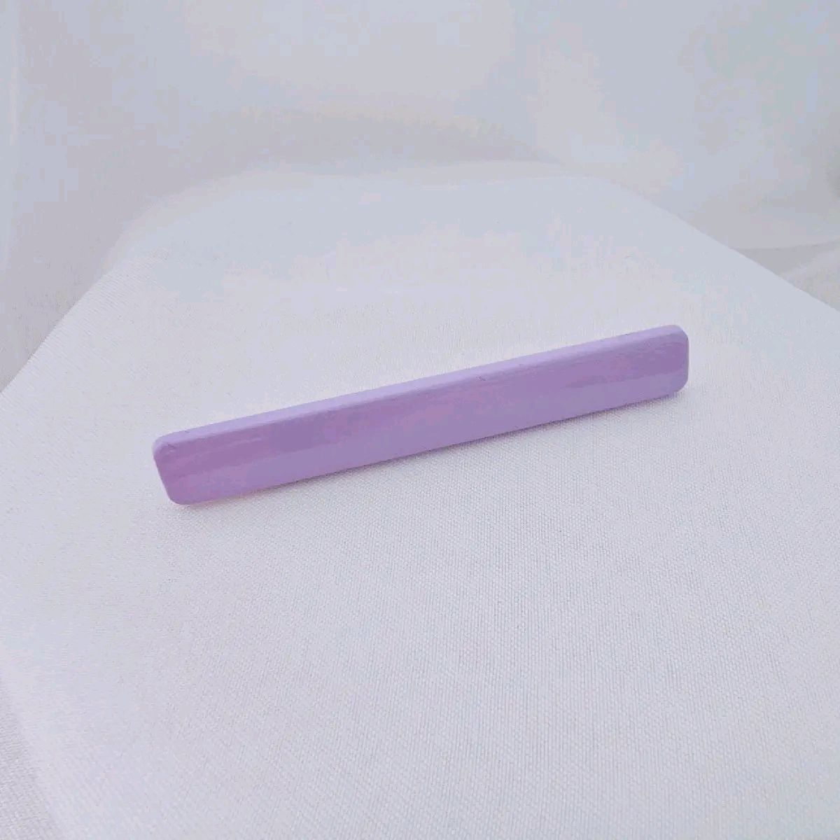 Helwa Long Pins