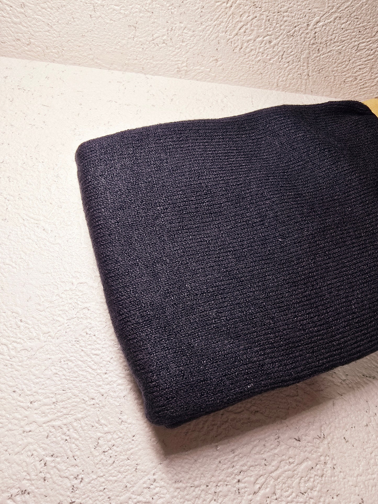 Sashee Long Socks (up to knee level)