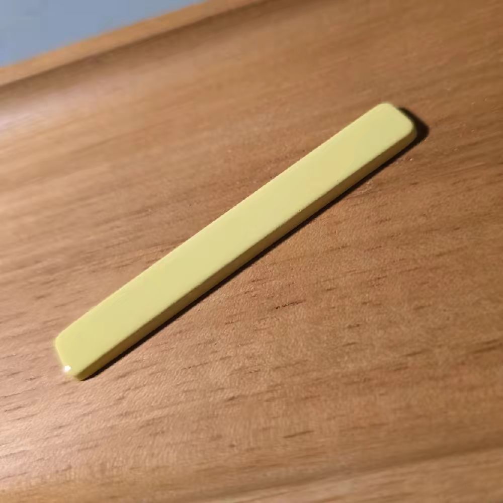 Helwa Long Pins