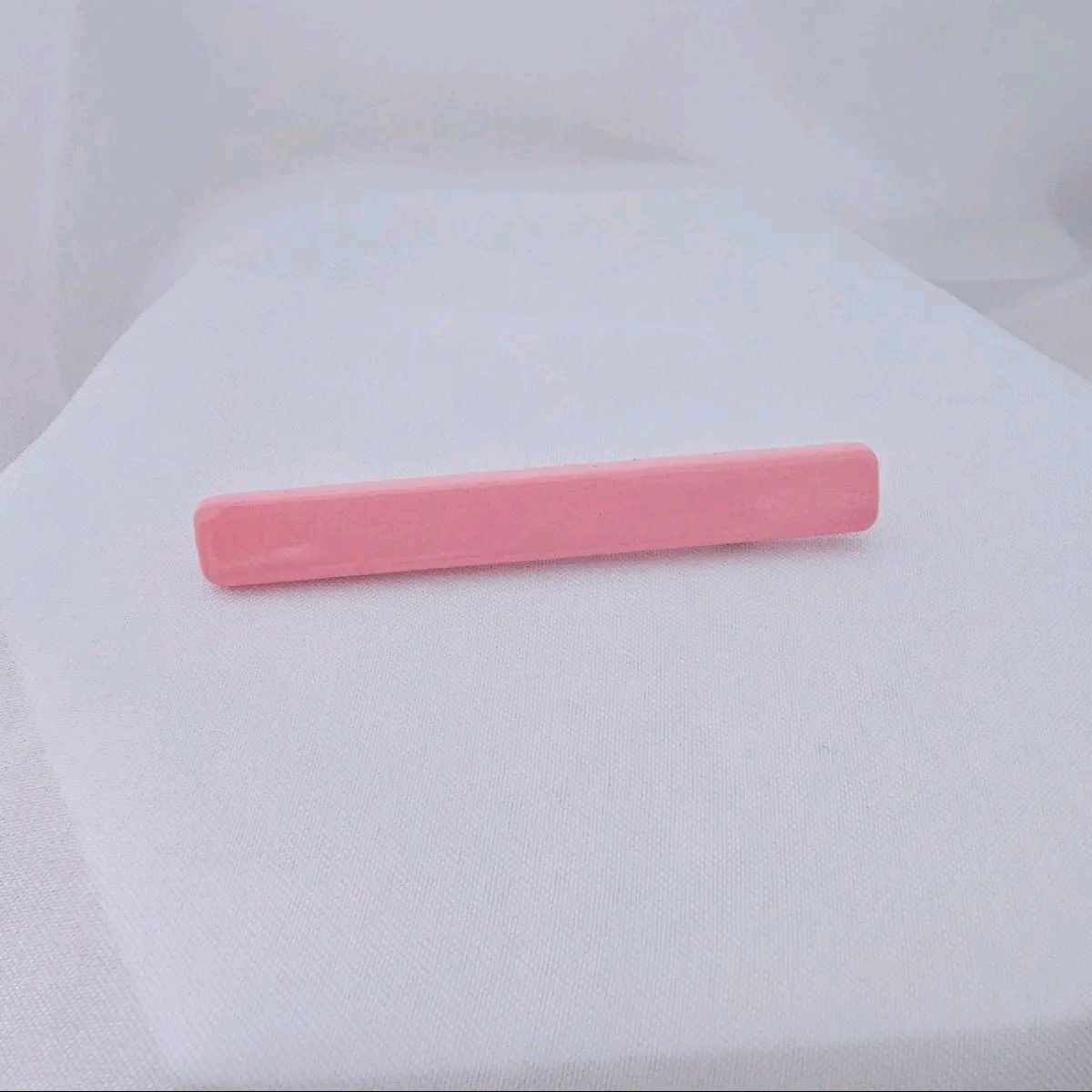 Helwa Long Pins