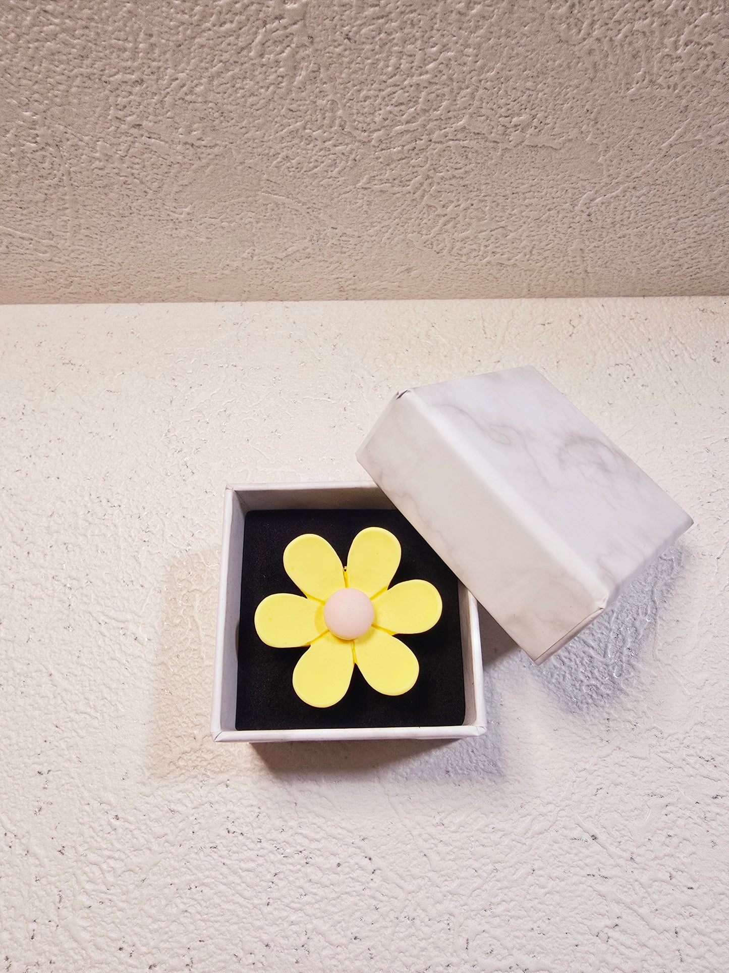 Hanna XL in Gift Box (KimyJoe Cutiepins)
