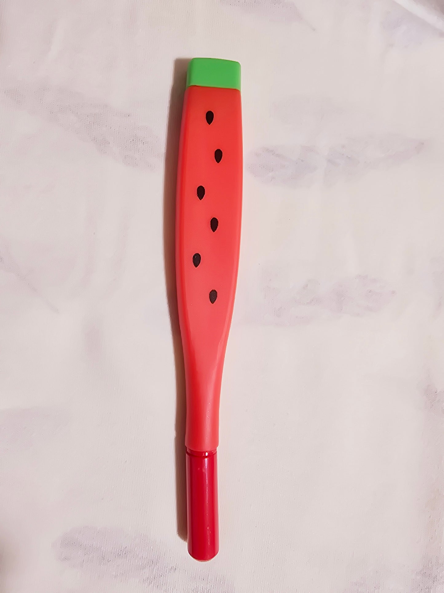 Watermelon Pen Fundraiser