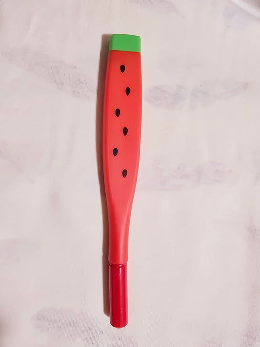 Watermelon Pen Fundraiser