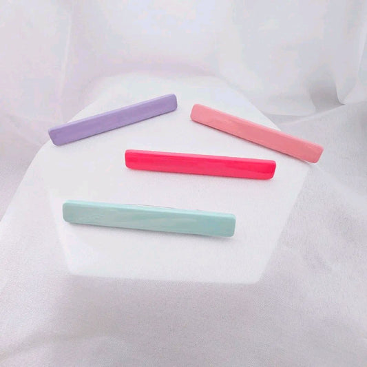 Helwa Long Pins