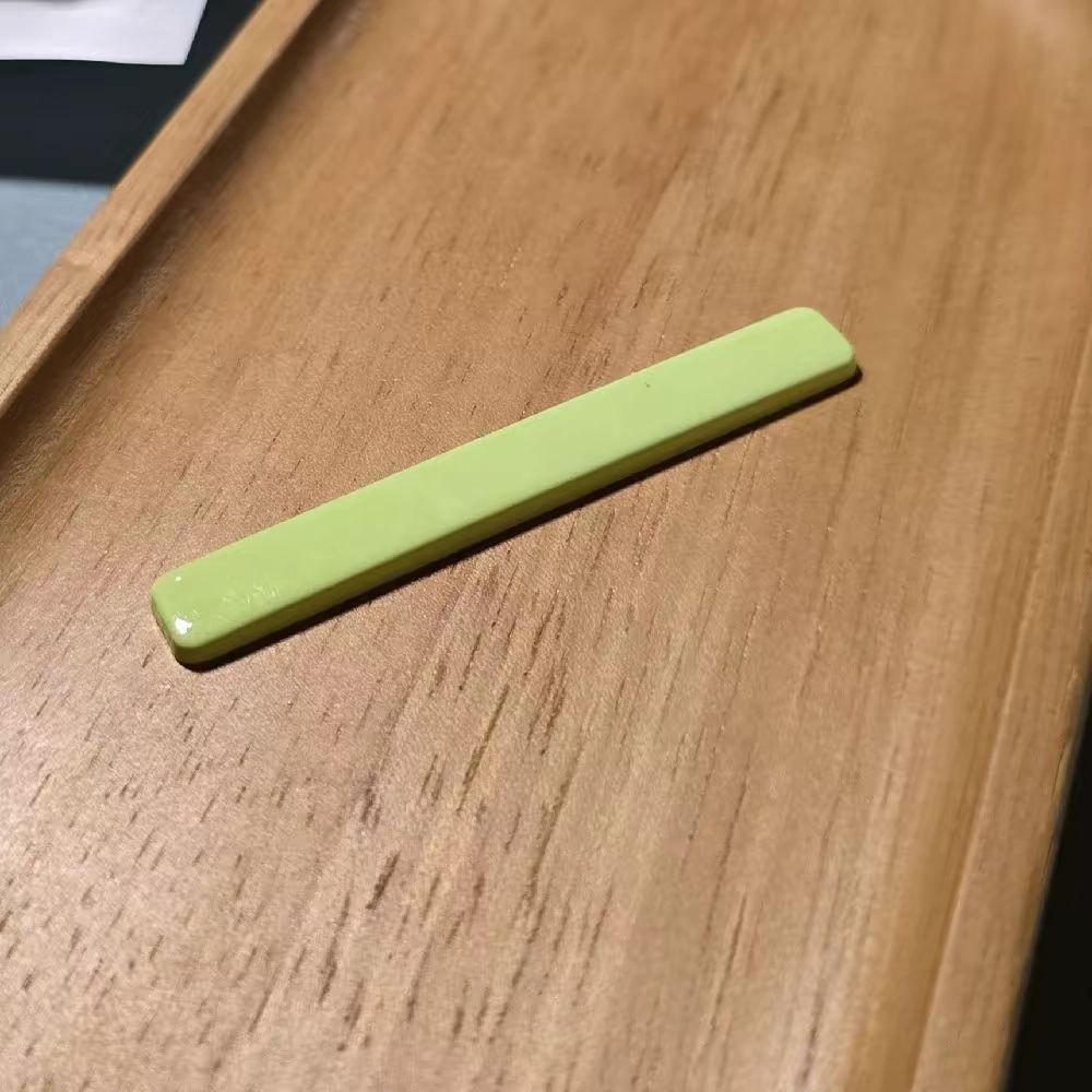 Helwa Long Pins