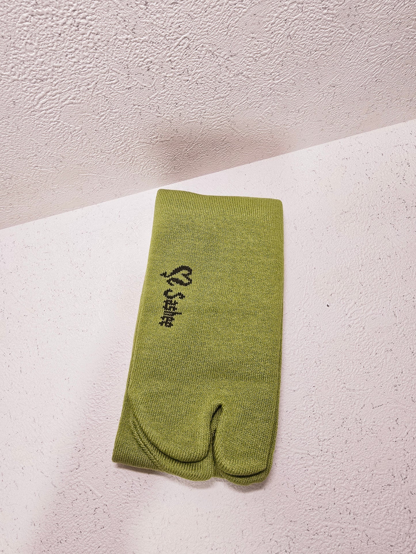 Sashee Long Socks (up to knee level)