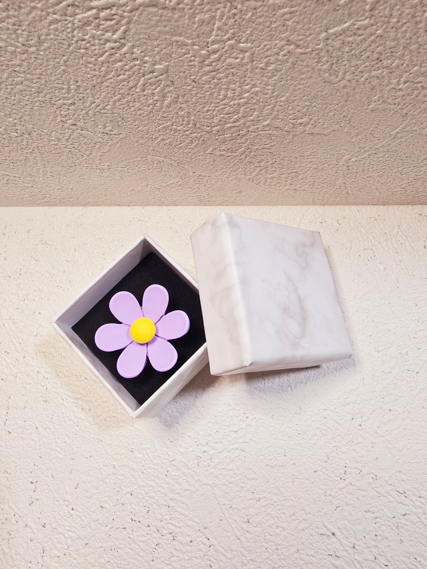 Hanna XL in Gift Box (KimyJoe Cutiepins)