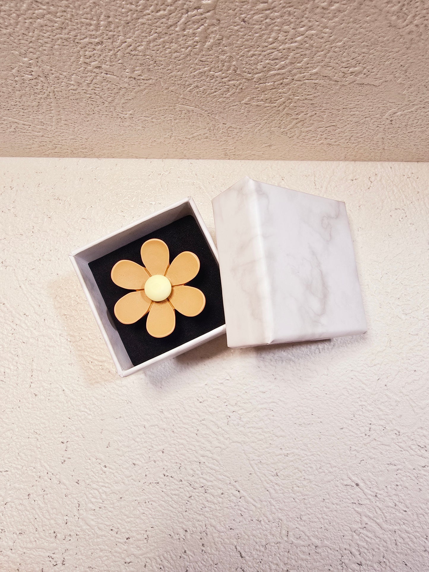 Hanna XL in Gift Box (KimyJoe Cutiepins)